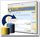Web Application Development - do you want to