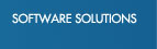 software solutions