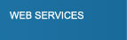 web services