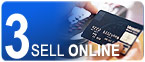 Sell Online