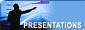 Presentation