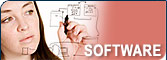 Software