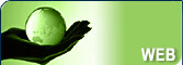 Web